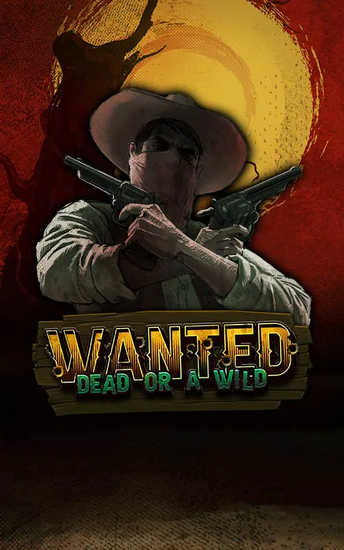 Plinko at Spin Shake Casino