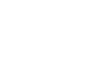 Evolution games at Spin Shake Casino
