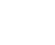 Hacksaw games at Spin Shake Casino