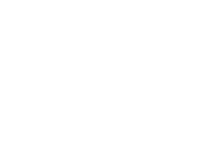 NetEnt games at Spin Shake Casino