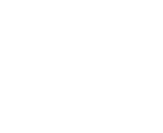 Pragmatic Play games at Spin Shake Casino